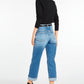 3X1 - Barrel Claudia Extreme Pant
