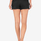 Kut From The Kloth - Drawcord Linen Shorts