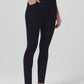Citizens Of Humanity - Chrissy High Rise Skinny Jeans