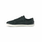 Xero Shoes - Women's Dillion Leather Sneakers