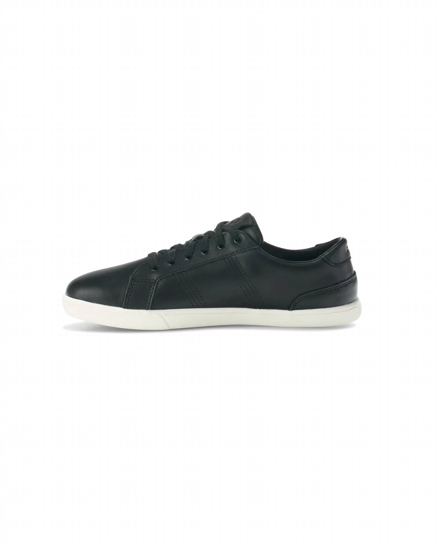Xero Shoes - Women's Dillion Leather Sneakers