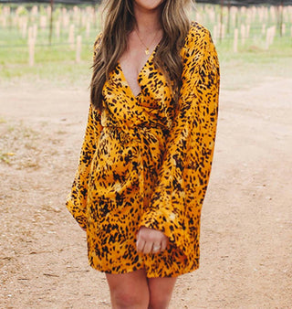 Buddylove - VESTIDO DE COQUETEL GABRIELLA