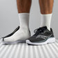 Saucony - Men's Kinvara 15 Running Shoes