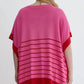 Entro - Lovely Day Top