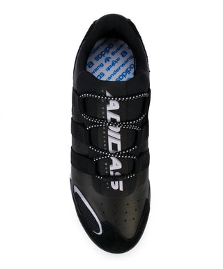 Adidas - Tênis AW Wangbody Run Masculino