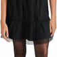 Steve Madden - Sabina Dress
