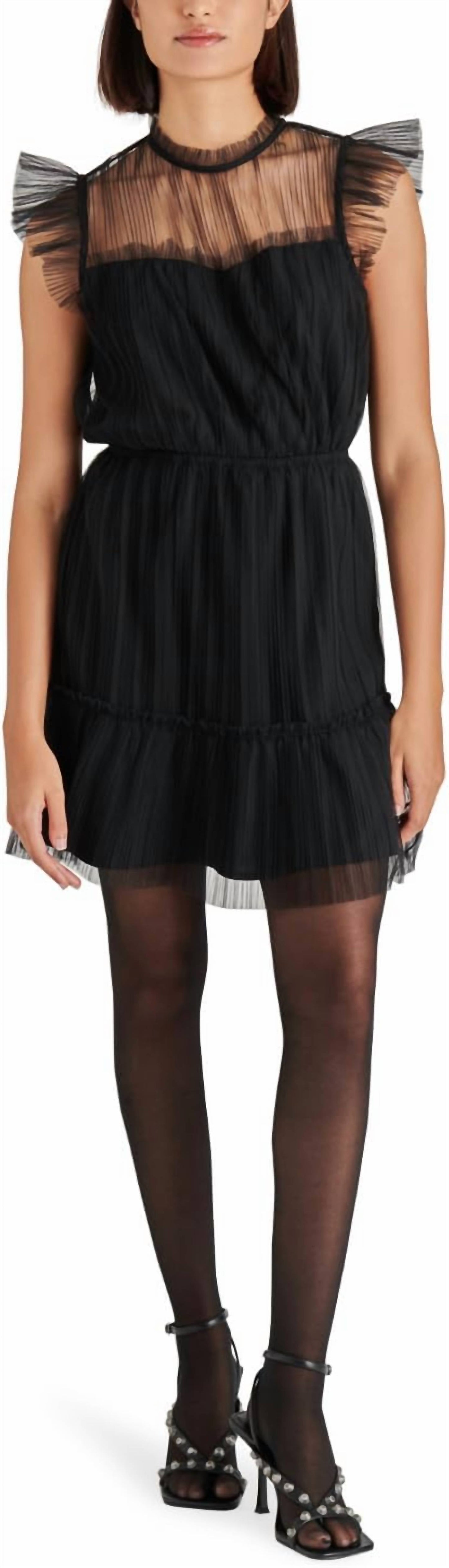 Steve Madden - Sabina Dress