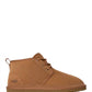 Ugg - Men's Neumel Boot