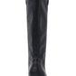 Beast Fashion - Women's The Wiley Boot