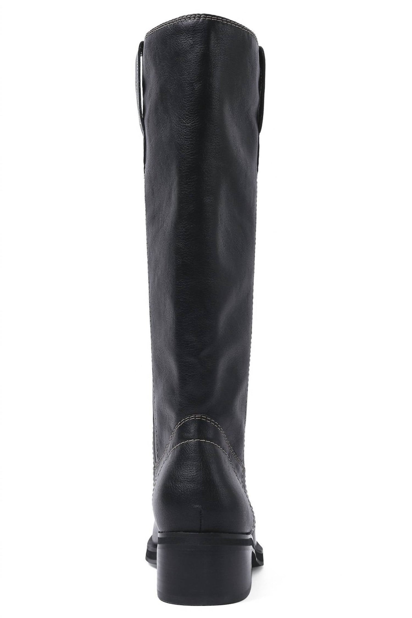 Beast Fashion - Women's The Wiley Boot