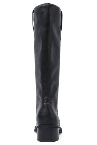 Beast Fashion - Women's The Wiley Boot