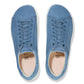 Birkenstock - Women's Bend Low Suede Leather Shoes
