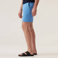 Deke - Men's Galaxy Bermuda Ultra 4x Stretch Twill Short