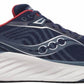 Saucony - Men's Triumph 22