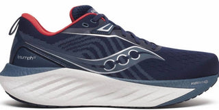 Saucony - Triumph 22 Masculino