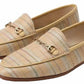 Sam Edelman - Women's Loraine Bit Loafer