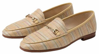 Sam Edelman - Mocassim Loraine Bit Feminino