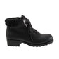 Trotters - WOMEN'S BECKY 2.0 BOOT - WW WIDTH