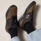New Balance - Men's Numeric 272 Sneaker