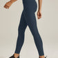 Beyond Yoga - Spacedye At Your Lesiure Midi Legging