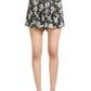 Sachin & Babi - Charlotte Shorts