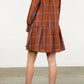 Thml - Maple Meadow Dress