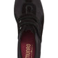 Munro - Women's Joliet Sneaker