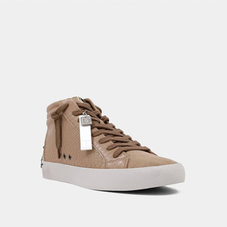 Shu Shop - Women's Reese Sneakers