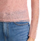 Generation Love - Marielle Lace Top