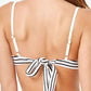 L*Space - Hazel Bikini Top