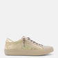 Shu Shop - Women's Mia Casual Sneaker
