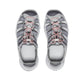 Keen - Women's Astoria West Sandal