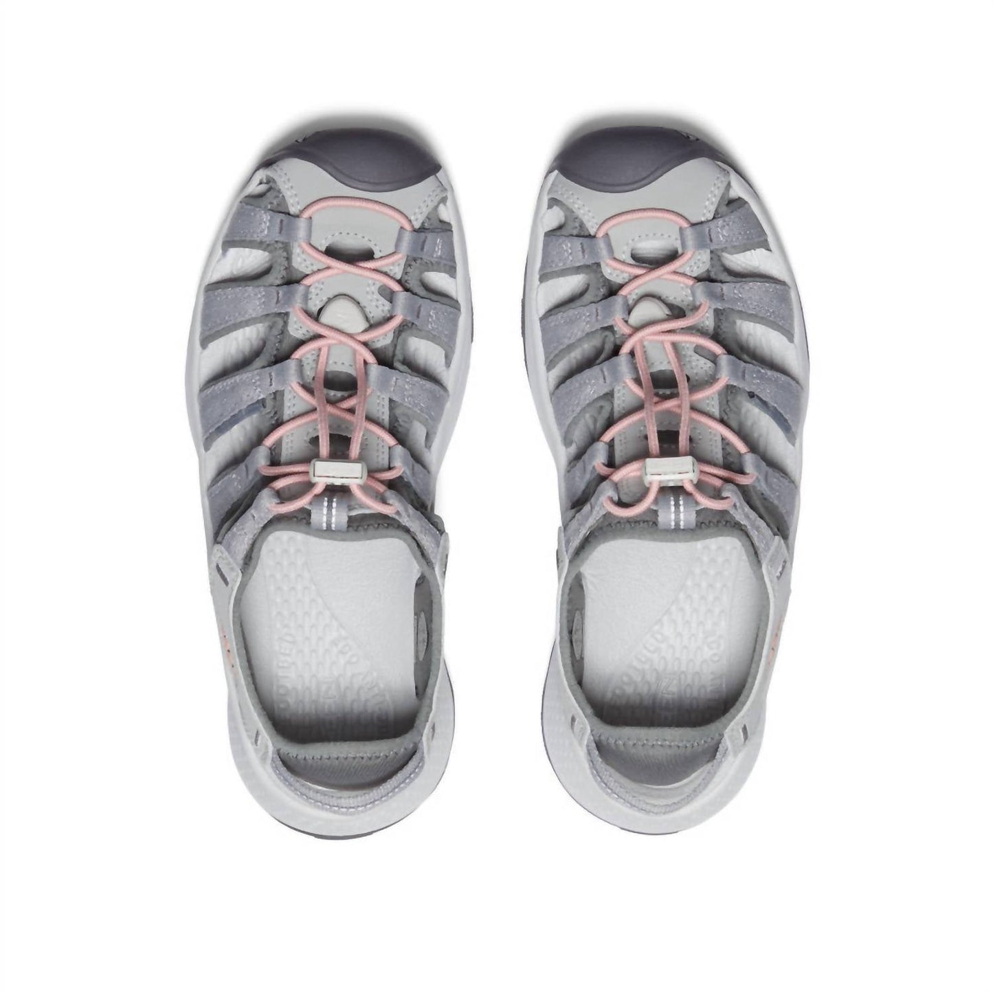 Keen - Women's Astoria West Sandal
