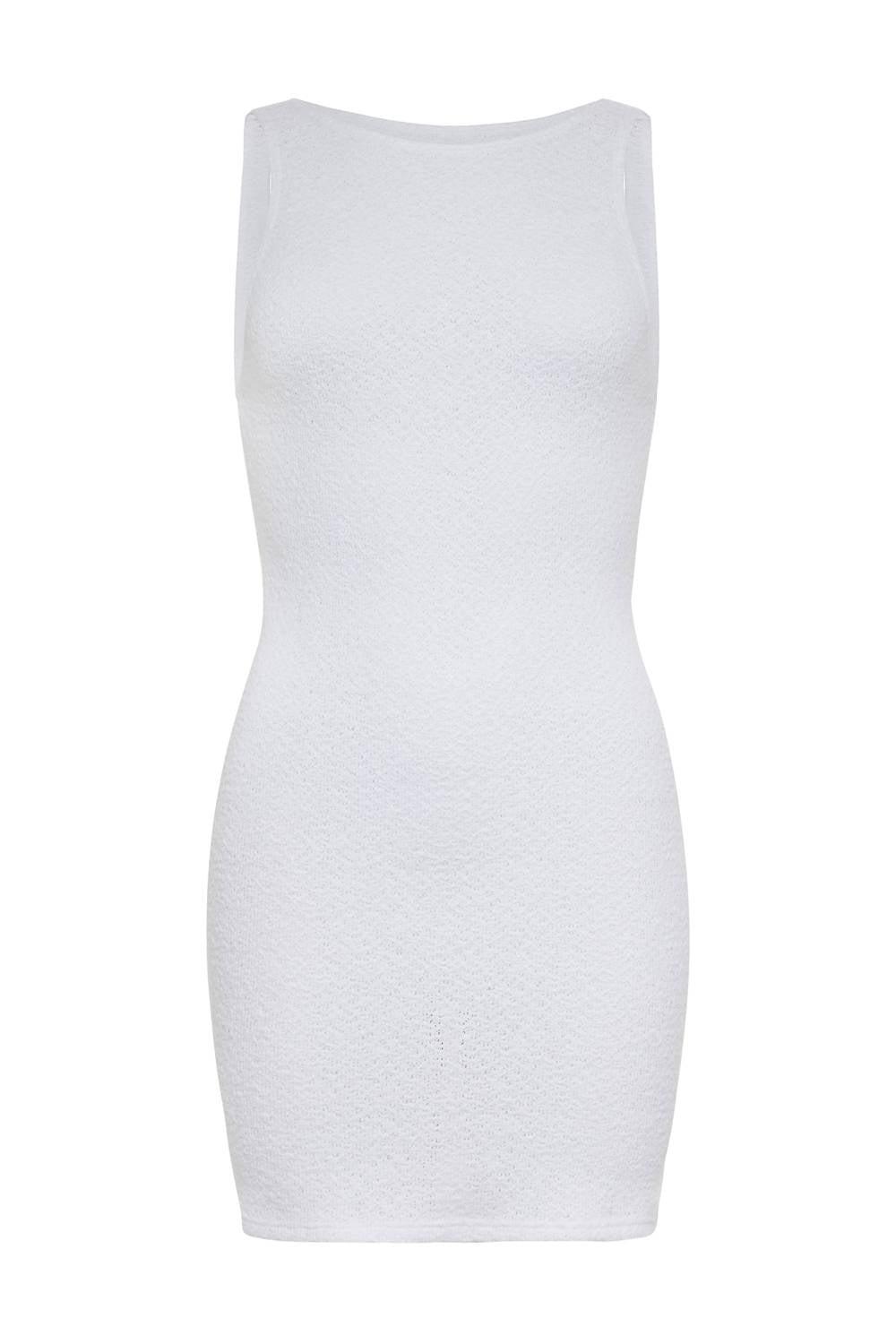 Gergana Ivanova - Women's Kendall Dress