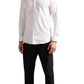 Ted Baker - Ardea Shirt