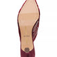 Dolce Vita - Women's Cleo Sequin Heels