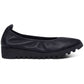 Aetrex - Women's Brianna Ballet Flat