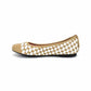 Robert Zur - Women's Mattie Ballet Flats