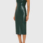 Amanda Uprichard - Conchita Dress