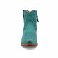 Twisted X - Women's 6" Steppin' Out Bootie