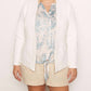 Tart Collections - Annabella Plus Blazer