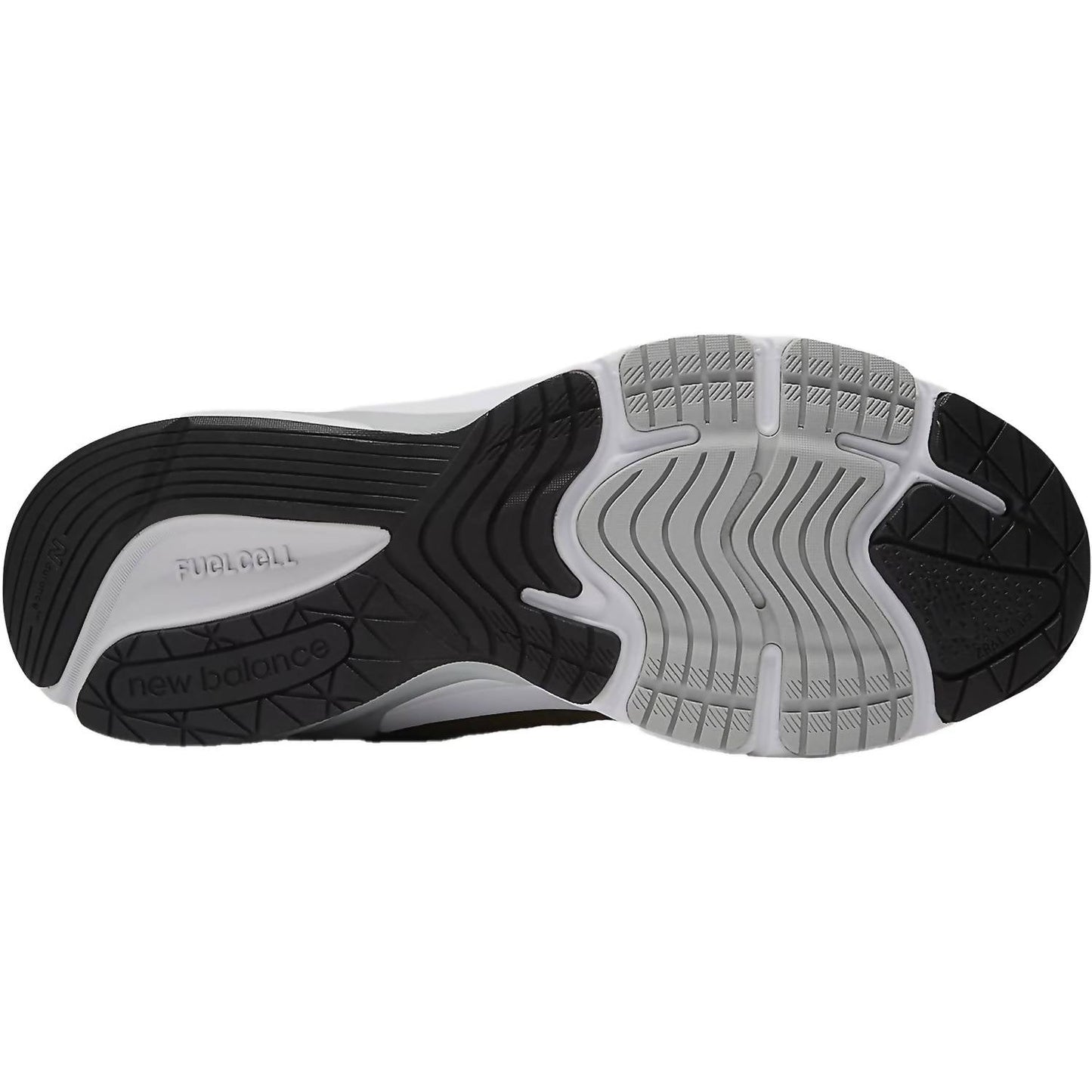 New Balance - Unisex U990v6 Sneaker