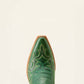Ariat - Women's Hazen Western Boots