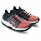 Uyn - Women's Urban Trail Artax Shoe
