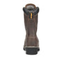 Matterhorn - Men's Comp-toe Arc Climber Logger Boot