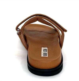 Bibi Lou - Sandálias Mindy Femininas