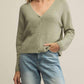 Z Supply - EMILE CARDIGAN