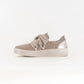 Gabor - Women's A One Sneaker