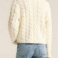 Z Supply - Cowl Neck Sweater
