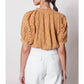 Cleobella - Kate Blouse